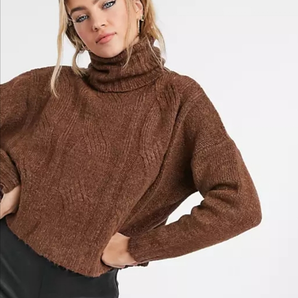 twik Tops - Twik super comfy sweater size xl